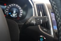 Ford S-Max 2.0 EB Titanium