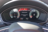 Audi A4 Quattro Avant 40 TFSI S-Line quattro