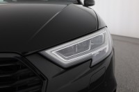 Audi A3 Sportback 40 e-tron S Line