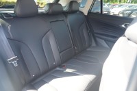 MG HS 1.5 T-GDI Luxury Aut.