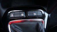 Opel Corsa F 1.2 Edition