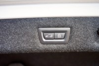 BMW 540 d xDrive Sport Line