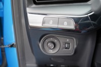 MG MG3 1.5 Hybrid Comfort Aut.