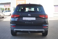 Seat Ateca 2.0 TDI Style