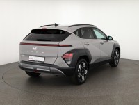 Hyundai Kona 1.6T-GDI Aut. 4WD