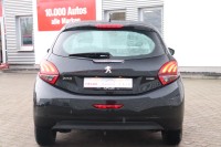 Peugeot 208 1.2 PureTech Urban Move