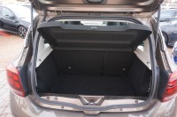 Dacia Sandero Stepway Prestige