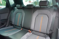 Seat Arona 1.0 TSI beats