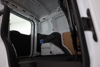 Ford Transit Courier 1.0 EB