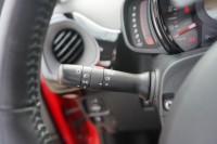 Citroen C1 1.0 Airspace Shine