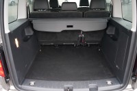 VW Caddy 1.4 TSI Highline