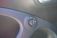 Smart ForFour forfour 1.0 passion