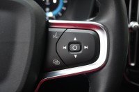 Volvo XC 40 XC40 2.0 Black Edition Aut.