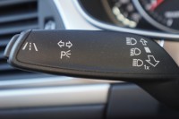 Audi A6 Avant 1.8 TFSI ultra S-Line