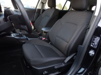 Ford Focus Turnier 1.0 M-Hybrid Titanium