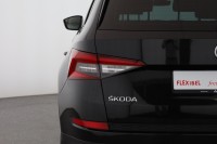 Skoda Kodiaq 1.4 TSI DSG Ambition 4x4