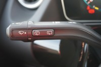 Mercedes-Benz B 200 B200 d Style