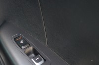 Kia Sportage 1.6 Edition 7 2WD