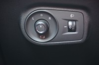 MG ZS 1.5 Hybrid Luxury Aut.