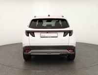 Hyundai Tucson 1.6T-GDI
