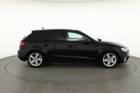 Audi A3 Sportback 2.0 TDI Sport