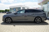 Peugeot 308 SW 1.5 Blue HDi 130 Allure Pack Aut.