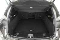 Alfa Romeo Tonale 1.5 VGT mHEV Aut.