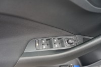 Skoda Kamiq 1.0 TSI