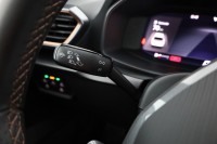 Cupra Leon ST 2.0 TSI DSG VZ 4Drive
