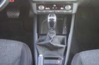 Skoda Kamiq 1.5 TSI Clever DSG