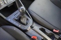 VW Polo 1.0 Basis