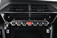 Peugeot 2008 1.2 PureTech Aut. Allure