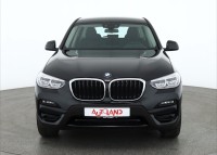 BMW X3 30e xDrive