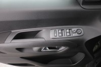 Citroen Berlingo BlueHDi 130 Aut.