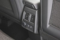 Renault Captur TCe 160 Facelift Aut.
