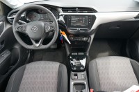 Opel Corsa 1.2 DI Turbo Aut.