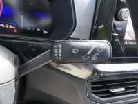 VW T-Cross 1.0 TSI DSG