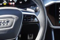 Audi A6 Avant 55 2.0 TFSI e quattro sport S-Line