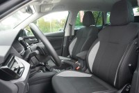 Skoda Kamiq 1.0 TSI DSG