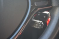 Citroen C1 1.0 VTi Feel