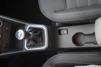 Dacia Jogger 1.0 TCE Extreme