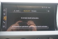 Audi A1 1.0 TFSI advanced