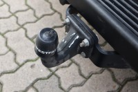 Fiat Ducato 2.3 Multijet 160 L3H2