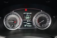 Suzuki Vitara 1.4 4x4