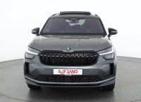 Skoda Kodiaq Sportline 1.5 TSI DSG