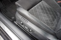 Skoda Superb Combi 2.0TDI DSG Sportline
