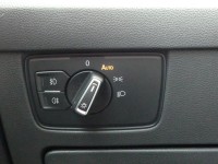 VW Passat Variant 2.0 TDI DSG