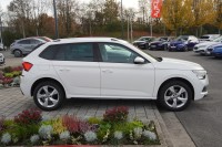 Skoda Kamiq 1.0 Style