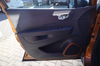 Renault Captur 1.2 TCE 120 EDC