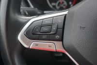 VW T-Cross 1.0 Style